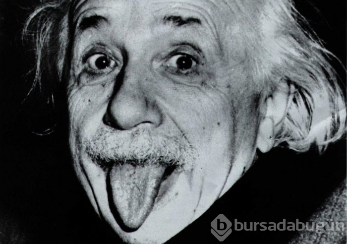 Dahilerin bilinmeyen hastalıkları