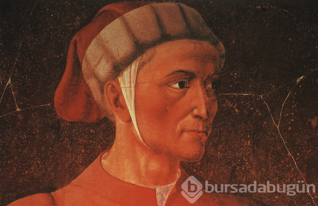 Dahilerin bilinmeyen hastalıkları
