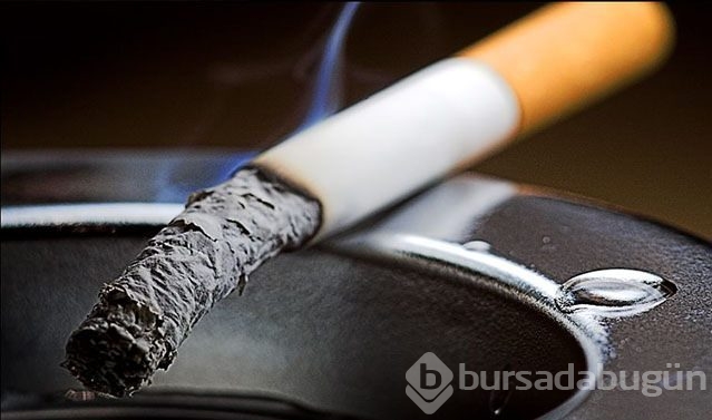 Mide yanmalarına sen verecek tüyolar