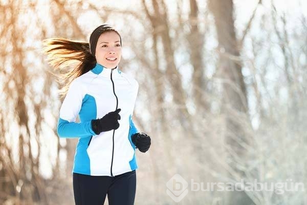 Uykusuzluk sorunu bu yöntemlerle son bulacak