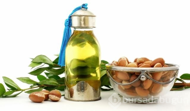 Muhteşem üçlü ile gençleşin