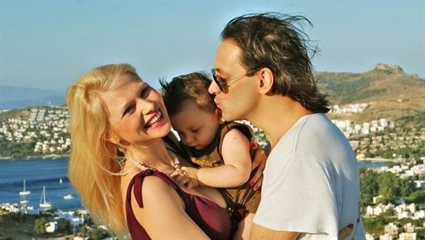 Seçkin Piriler, Kaan Tangöze'den boşanacak mı?