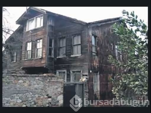 Magazin gündeminden başlıklar 15 Şubat 2016	