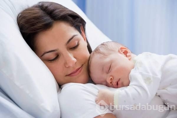 35 yaşından önce yapmanız gerekenler