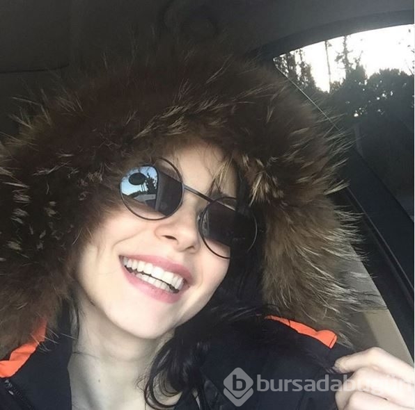 İnstagram'da ünlüler - 15 Şubat 2016
