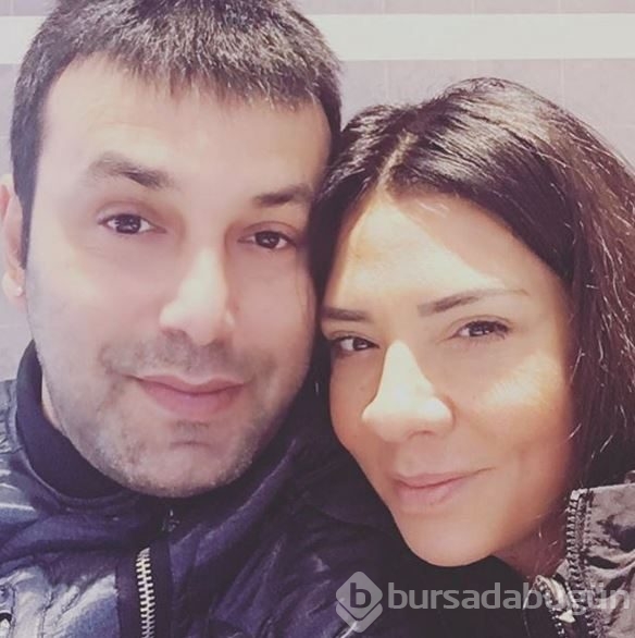 İnstagram'da ünlüler - 15 Şubat 2016