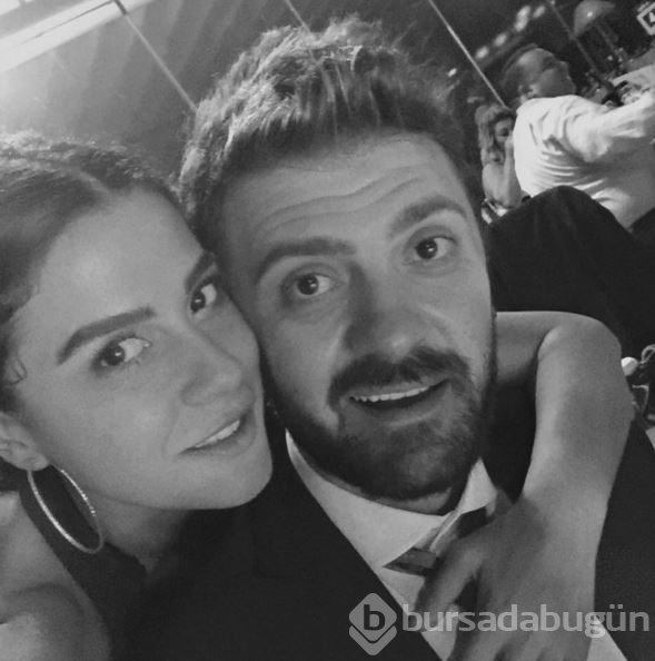 İnstagram'da ünlüler - 15 Şubat 2016
