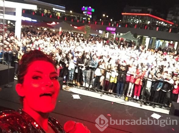 İnstagram'da ünlüler - 15 Şubat 2016