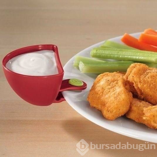 İşinizi kolaylaştıracak 50 mutfak aleti