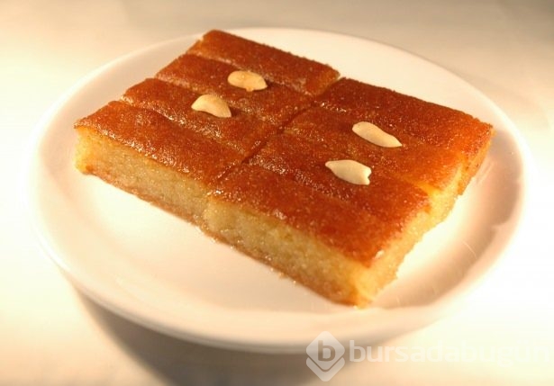 Tatlı bağımlılığının sebep olduğu 50 hastalık