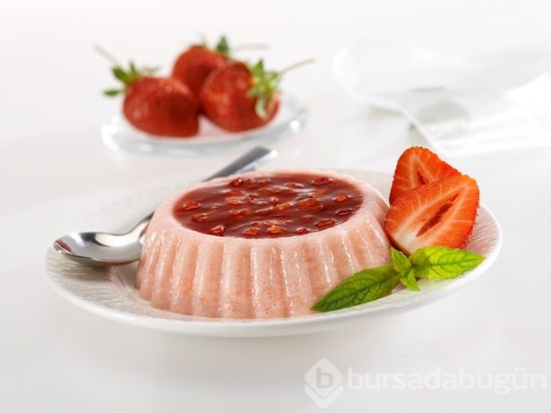 Tatlı bağımlılığının sebep olduğu 50 hastalık