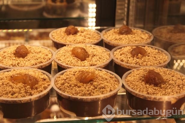 Tatlı bağımlılığının sebep olduğu 50 hastalık