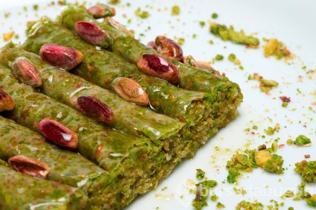 Tatlı bağımlılığının sebep olduğu 50 hastalık