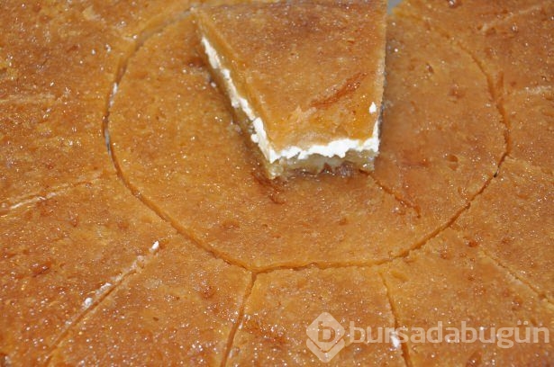 Tatlı bağımlılığının sebep olduğu 50 hastalık