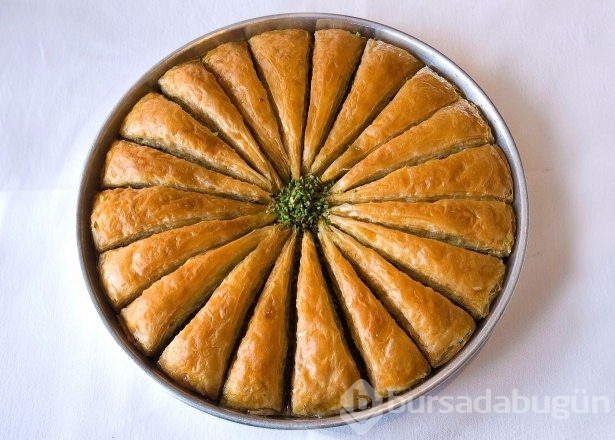 Tatlı bağımlılığının sebep olduğu 50 hastalık