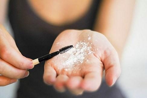 Makyaj yapmakla ilgili bilmeniz gereken 12 tüyo