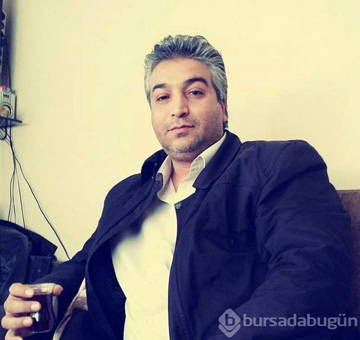 Son 24 saatte yurttan 3. sayfa haberleri (15.02.2016)