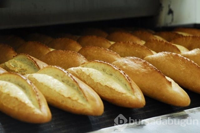 Sarımsağı kavanoza koyarsanız...