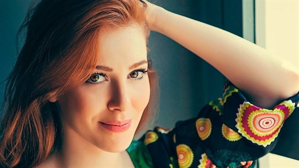 Elçin Sangu'nun 1 milyon kavgası!