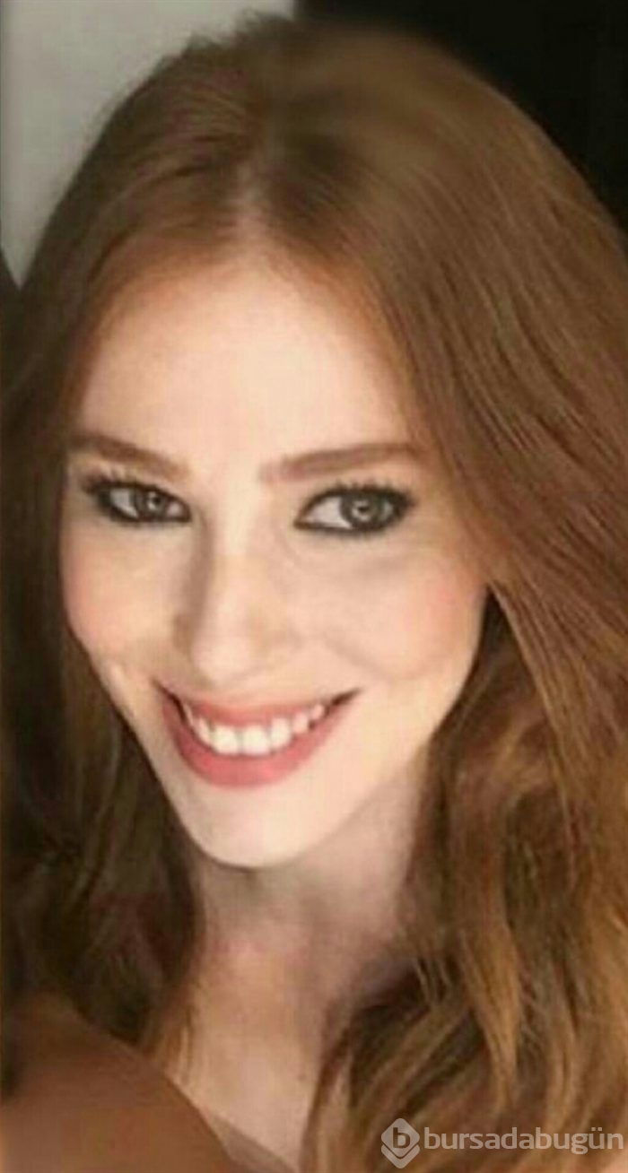 Elçin Sangu'nun 1 milyon kavgası!