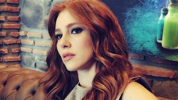Elçin Sangu'nun 1 milyon kavgası!