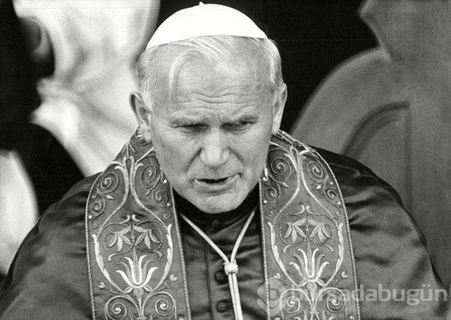 Papa'nın gizli aşkı ve mektupları belgesel film oldu