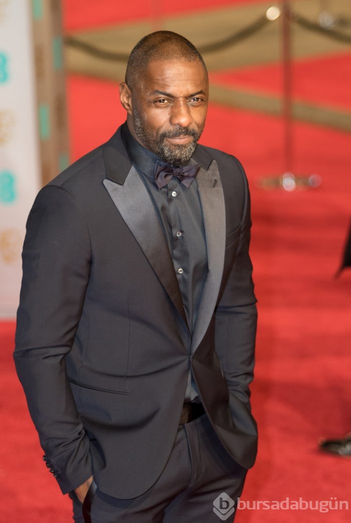 BAFTA Ödülleri sahiplerini buldu!