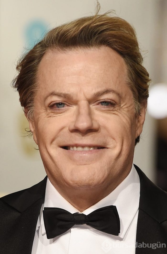 BAFTA Ödülleri sahiplerini buldu!