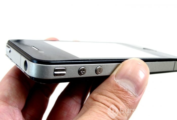 Akıllı telefonların yorduğu gözlerinizi "üç 20 kuralı" ile koruyun