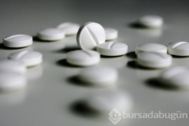 Akılcı ağrı kesici ilaç kullanımı
