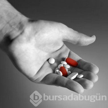 Akılcı ağrı kesici ilaç kullanımı