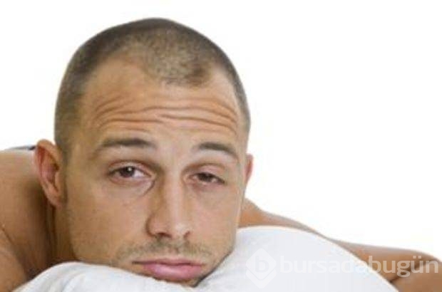 Halsizliğin  ilk 10 nedeni