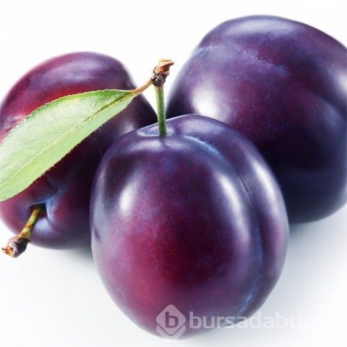 Halsizliğin  ilk 10 nedeni