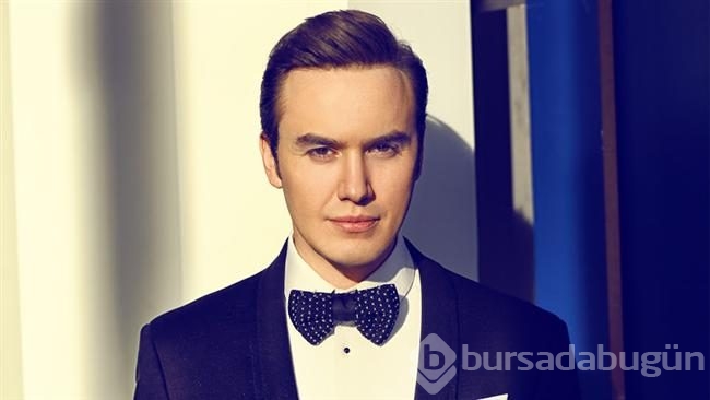 Ünlülerin Snapchat hesapları