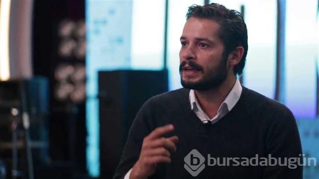 Ünlülerin Snapchat hesapları