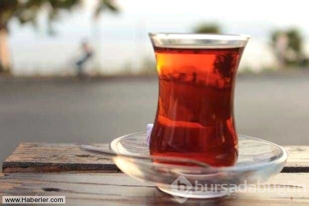 Yemekten sonra yapılan hatalar kanser riskini arttırıyor