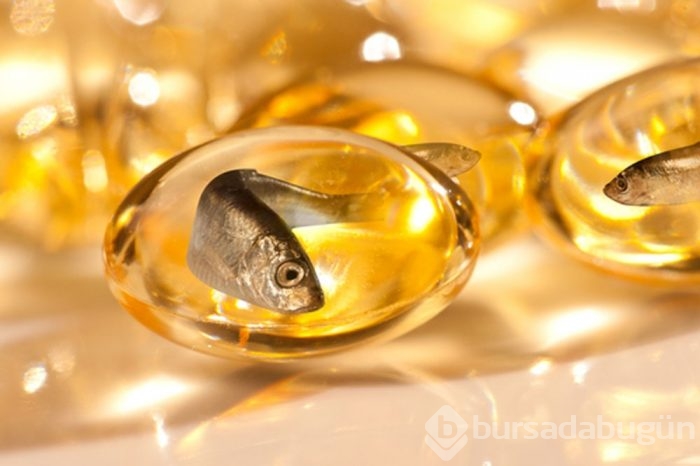Doğru Omega 3 takviyesi nasıl seçilir?