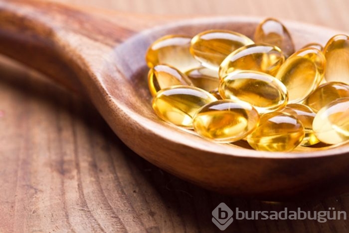 Doğru Omega 3 takviyesi nasıl seçilir?