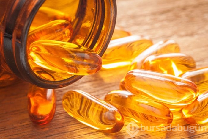 Doğru Omega 3 takviyesi nasıl seçilir?