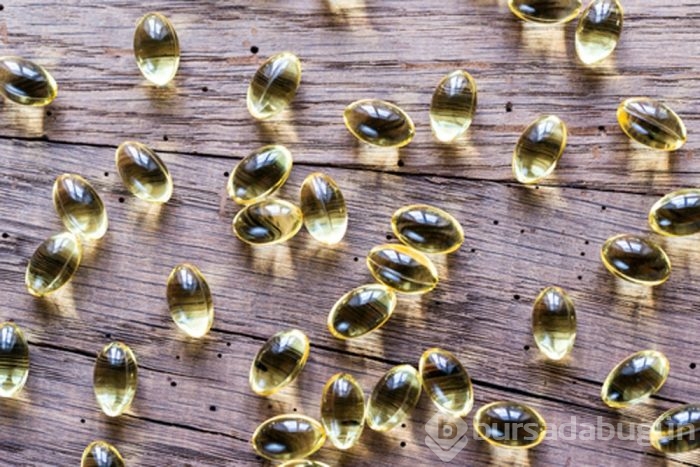 Doğru Omega 3 takviyesi nasıl seçilir?