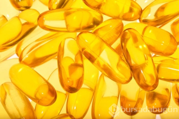 Doğru Omega 3 takviyesi nasıl seçilir?