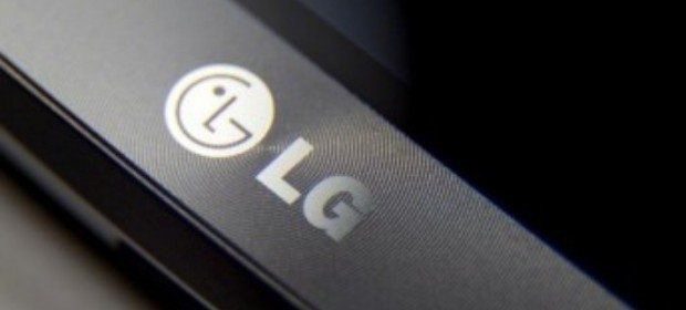 LG yeni telefonlarını tanıttı