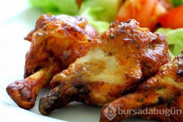 Tekrar ısıtılmaması gereken yiyecekler!