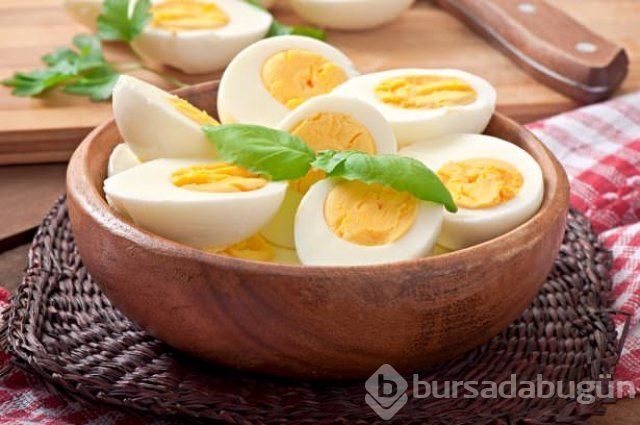 Tekrar ısıtılmaması gereken yiyecekler!