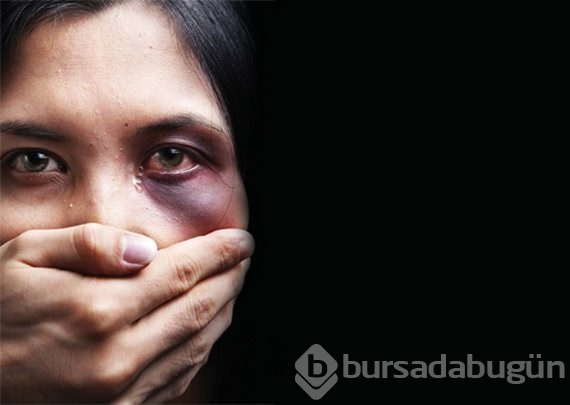 Şiddet gören kadına 1 haftada yeni kimlik!