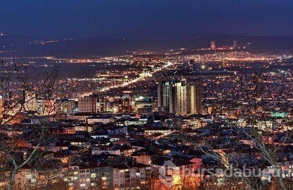 İsimleri Cumhuriyet ile değişen iller!