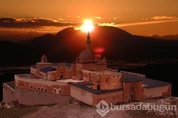 İsimleri Cumhuriyet ile değişen iller!