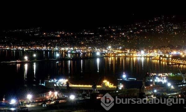 İsimleri Cumhuriyet ile değişen iller!
