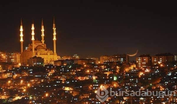 İsimleri Cumhuriyet ile değişen iller!