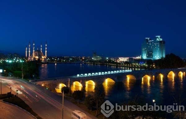 İsimleri Cumhuriyet ile değişen iller!